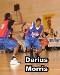 /i/z6 DT Tidbits/Darius_Morris_1.jpg
